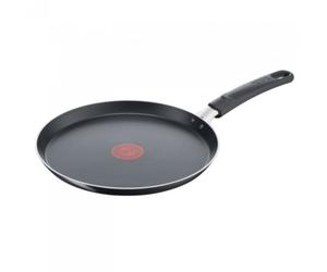 Tefal Day By Day Su B56410AZ Crepiera 28cm