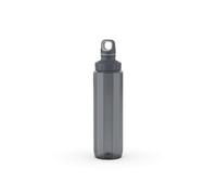 Tefal Drink2Go Eco N30323 - Borraccia sportiva da 0,7 l, riutilizzabile, 50% di componenti riciclati, 100% ermetica, Tritan Renew, senza BPA, adatta al microonde, prodotta in Germania