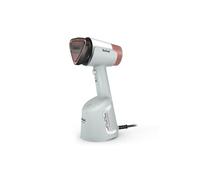 Tefal AeroSteam DT9814F0 stiratrice a vapore Vapore per indumenti portatile 0,1 L 1400 W Bianco