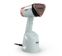 TEFAL DT 9814 SEROSTEAM DAMPFBÃ¼RSTE MOD. DT9814 EAN 3121040092651