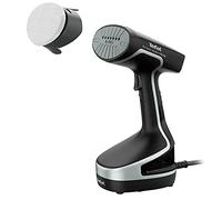 E_0001_7546426 Tefal Tefal Acces Steam Force DT8250E1 stiratrice a vapore Vapore