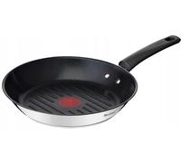 Tefal Duetto+ 26 cm Grill Pan G73340