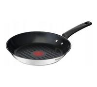 Tefal Duetto+ 26 cm Grill Pan G73340