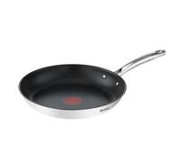 Tefal DUETTO+ G7320434 padella Pentola multiuso Rotondo