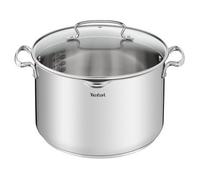 Tefal Duetto + pentola 28 cm G7196455
