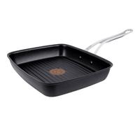 Tefal E21141 Padella della griglia