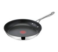 Tefal E3040644 Jamie Oliver Padella 28 cm