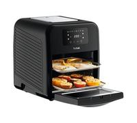 TEFAL Easy Fry FW5018 Friggitrice ad aria calda 11 L 1,7 kg 45 °C 200 FW 5018