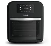 Tefal Easy Fry FW5018 Singolo 11 L Indipendente 2000 W Friggitrice ad aria calda