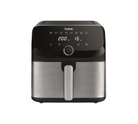 Friggitrice ad Aria Tefal EY855D10 Nero 7,5 L