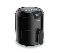 Tefal Easy Fry Precision EY4018