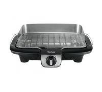 Tefal BG90A8 EASYGRILL DESIGN TABLE BG90A