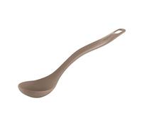 Tefal Enjoy K0060112