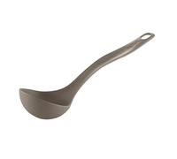 Tefal Enjoy K0060212 Spatole, 30,6 x 9 x 5,5 cm