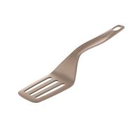 Tefal Enjoy K0060312 Spatole, 29,4 x 7,2 x 1 cm