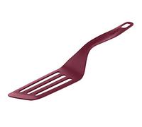 TEFAL ENJOY Spatule longue K0170512 merise