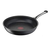 TEFAL EXCELLENCE G2690232 CACEROLA SARTÉN MULTIUSO ALREDEDOR