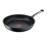 Tefal Excellence G2690232 padella Pentola multiuso Rotondo