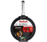 TEFAL EXCELLENCE G2690432 CACEROLA SARTÉN MULTIUSO ALREDEDOR
