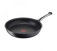 Tefal Excellence Padella a induzione 28 cm