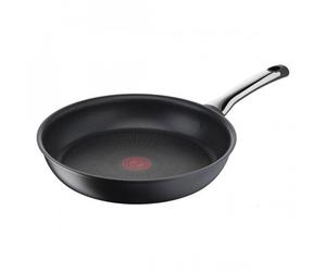 Tefal Excellence Padella a induzione 30 cm