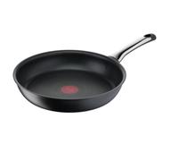 Tefal EXCELLENCE30 SARTEN