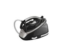Tefal Express Easy SV6140 2200 W 1,7 L Nero, Grigio