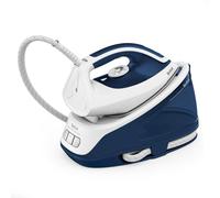 Tefal Express Essenziale SV6116E0