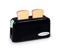 Tefal Express tostapane - NUOVO