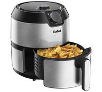 Tefal EY201D Easy Fry Classic+ Friggitrice ad aria calda 4.2 Funzione grill, F