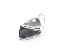 Tefal Ferro da stiro a vapore SV4111E0