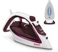 Tefal Ferro da Stiro Vapore Easygliss Plus Autopulente e Spegnimento Automatico