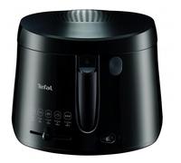 Tefal FF107810 friggitrice Singolo 2 L Indipendente 1900 W Nero -