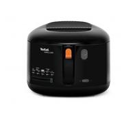 Tefal FF1608 Singolo 2,1 L 1900 W Nero