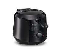 TEFAL FF230831 PRINCIPIO 1.2 L Friggitrice elettrica compatta