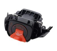 Tefal filtro pulizia calcare SWG780 ferro stiro Express SV8062 Vision SV8155