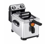 Tefal FR5101 FILTRA PRO FR510