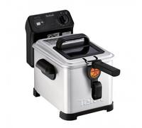 Friggitrice Tefal FR5160 2400 W