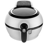 TEFAL - Friggitrice ad Aria Senza Olio Capacit 1.2 Litri Colore Bianco