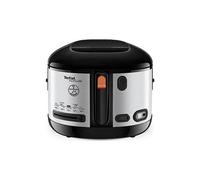 TEFAL - Friggitrice Tefal Ff175