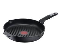 TEFAL - Frigideira Grill Redonda 26cm UNLIMETED E22940PT