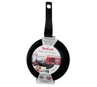 TEFAL - Frigideira Grill Redonda 26cm UNLIMETED E22940PT
