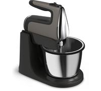 Tefal Frullatore a bastoncini HT654E38