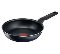 E_0002_S7601354 Tefal Padella Tefal XL FORCE Ø 24 cm Casa E Cucina