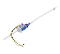 Tefal FS-9100033690 Pompa Per Generatore Di Vapore