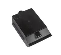 Tefal FS-9100033781 Generatore Di Vapore Serbatoio Dell'Acqua