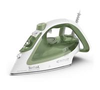 Tefal Fv5781e1 Steam Iron Verde One Size / EU Plug