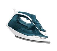 Tefal Ferri a Vapore Express Steam 185g Spruzzo di Anticalcare 2400W FV2839