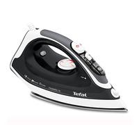 Tefal FV3775 Maestro - Ferro da stiro