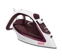 TEFAL FV5714 Easygliss Plus - Steam iron